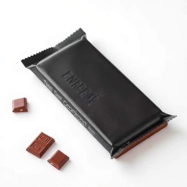 Chocolate 70% Cacao Origen