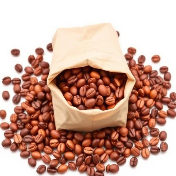 Café Colombiano Premium 500g