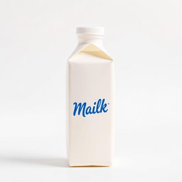 Leche Entera Deslactosada 1L